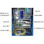 Electrical cabinets Mikosis synchronizes Sicor tractors and inverters